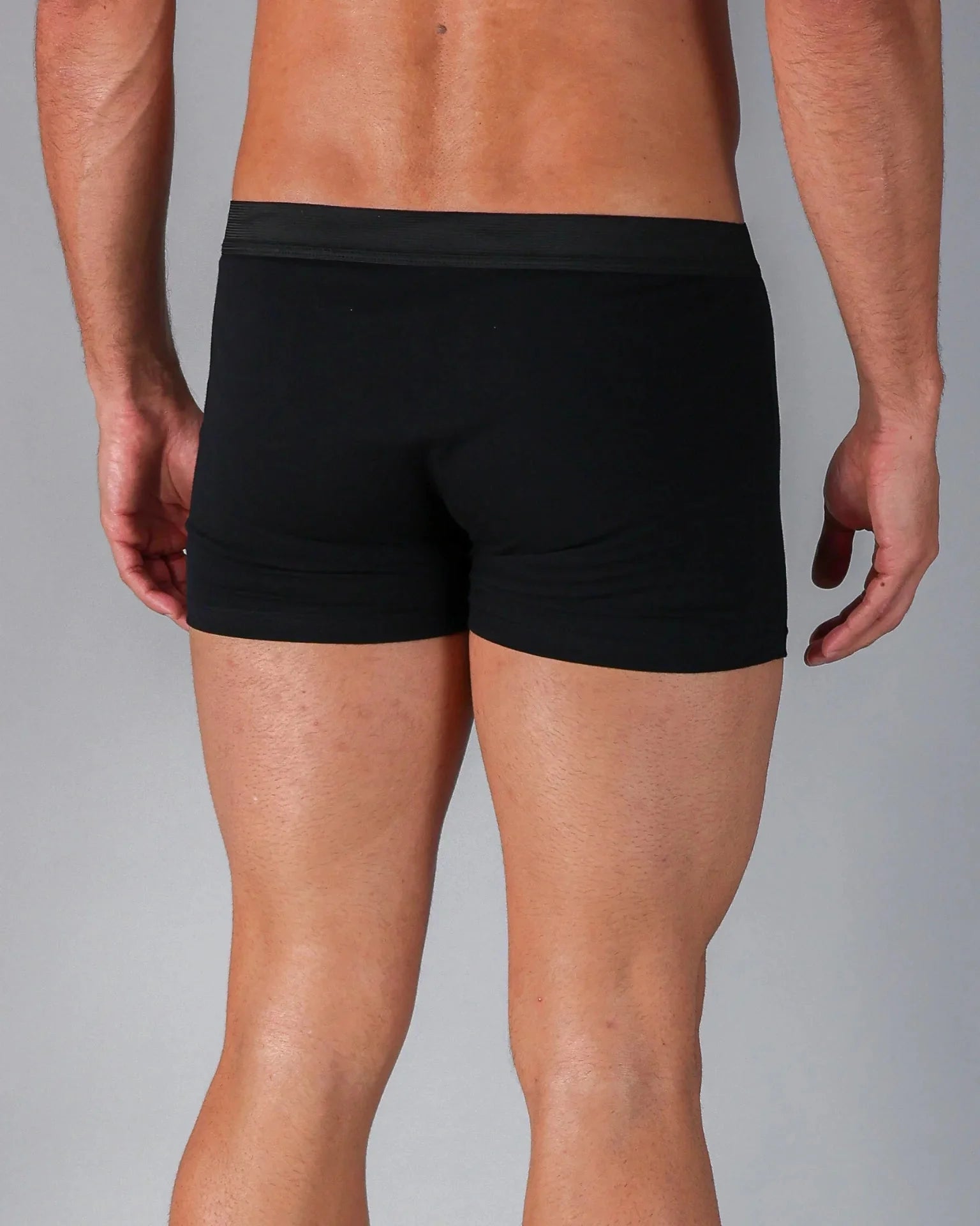 Kit 15 Cuecas Premium - BASIQE®