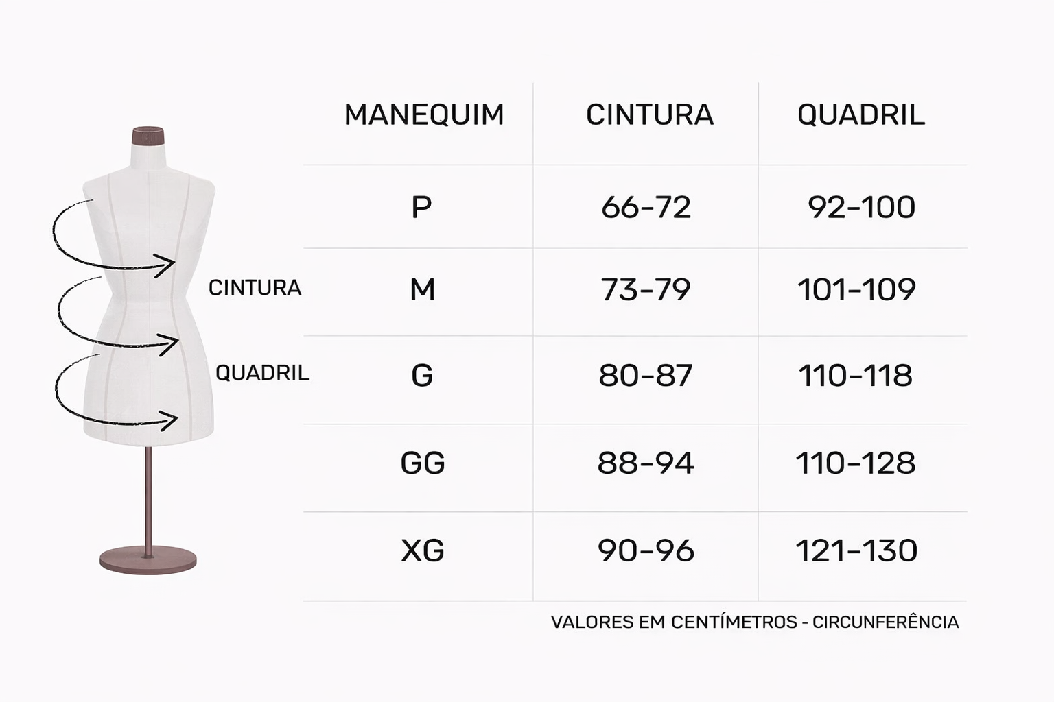 KIT SHORT CANELADO FITNESS BASIQE®