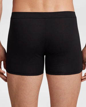 Kit 15 Cuecas Premium - BASIQE®